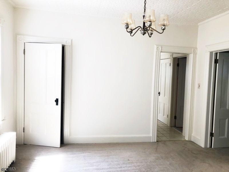 335 High Mountain Rd #2nd Floor - Photo 3 of 7