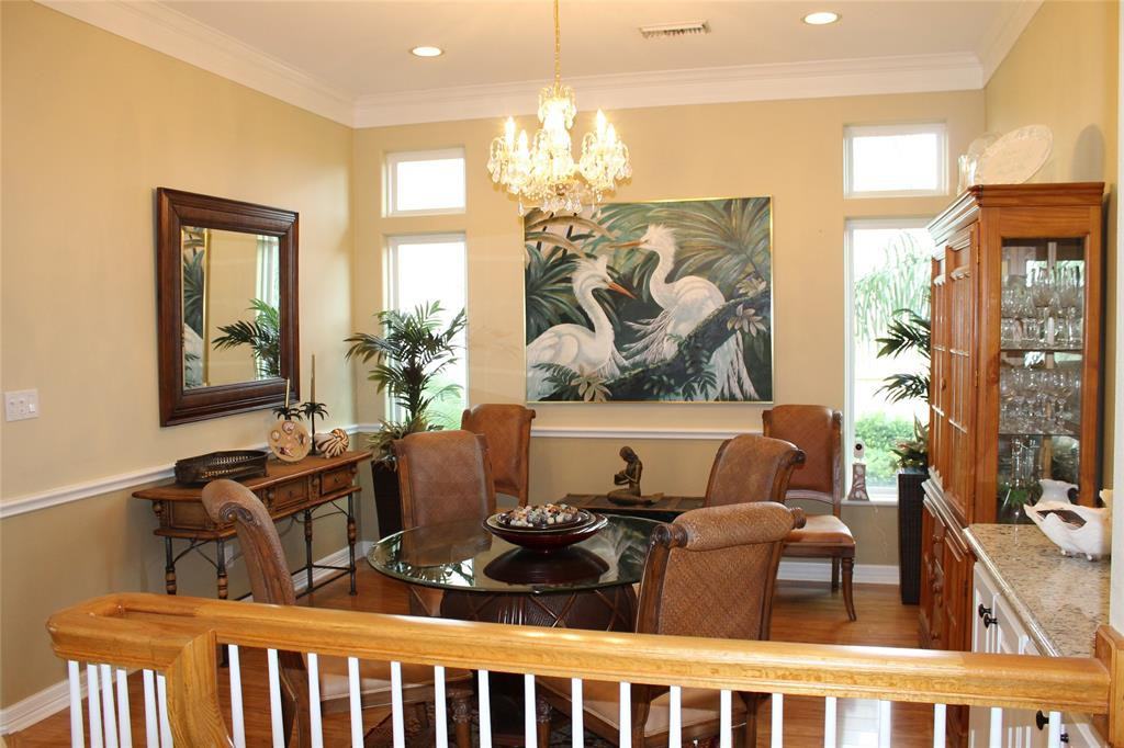 411 Westerly Dr - Photo 2 of 31