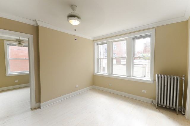 839 West Diversey Parkway #510