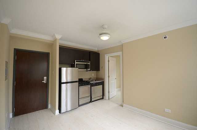 839 West Diversey Parkway #310