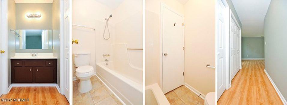 308 Overdale Circle - Photo 2 of 7