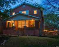 7256 Amherst Avenue - Photo 1 of 1