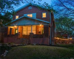7256 Amherst Avenue - Photo 1 of 1