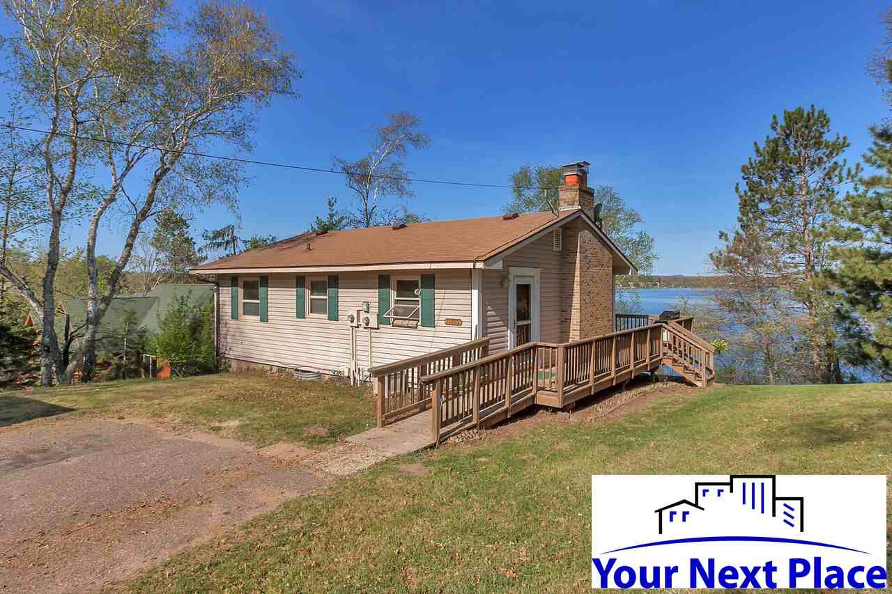 11415 E Steamboat Bay Rd, Brainerd, MN 56401 3 Bedroom House for Rent