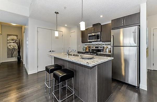 1311 Rusk Street - Photo 2 of 7