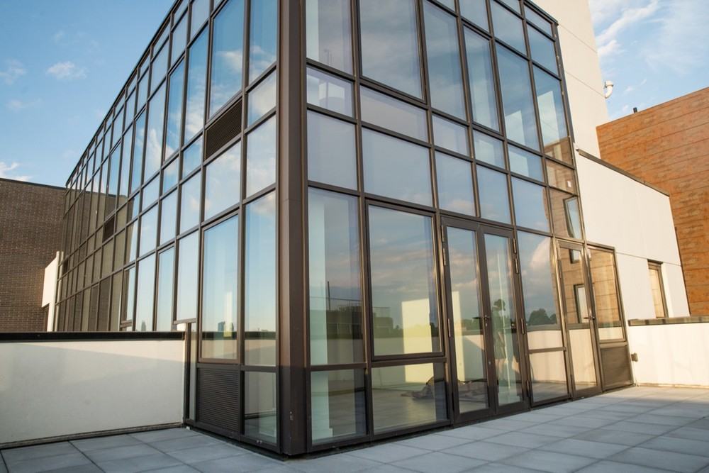 The Alexey - Photo 3 of 50