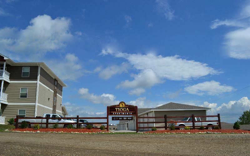 910 N Welo St - Photo 2 of 7