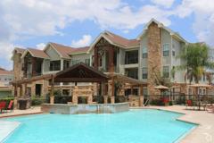 21899 Valley Ranch Crossing Dr - Photo 1 of 1