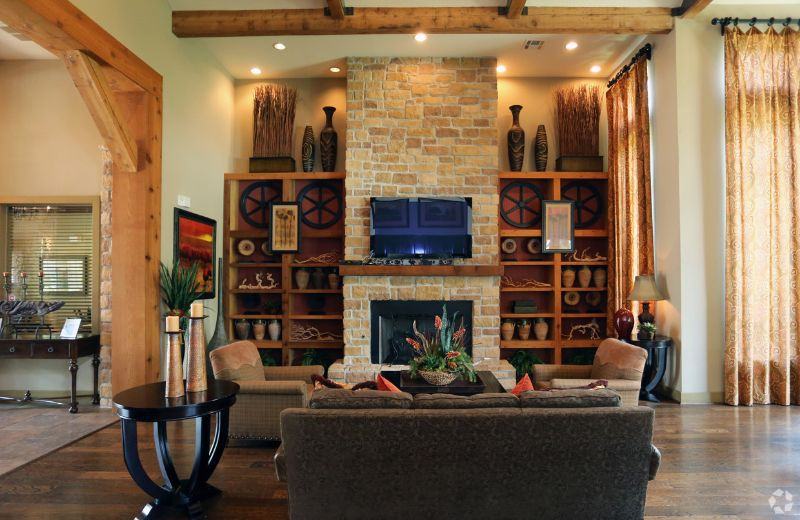 21899 Valley Ranch Crossing Dr - Photo 3 of 10