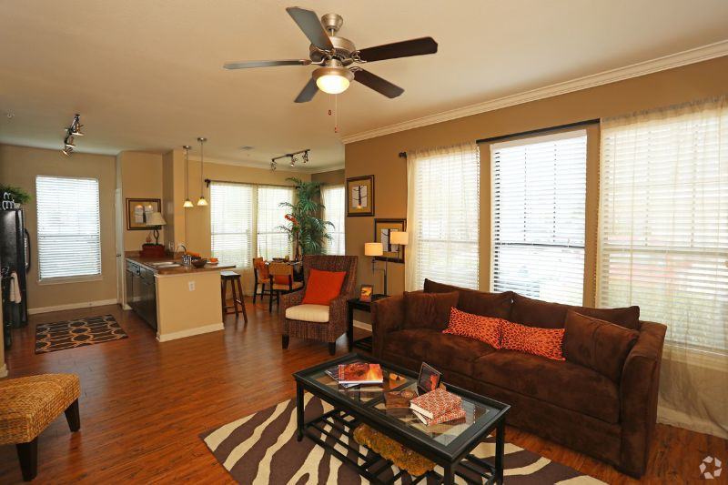 21899 Valley Ranch Crossing Dr - Photo 5 of 10