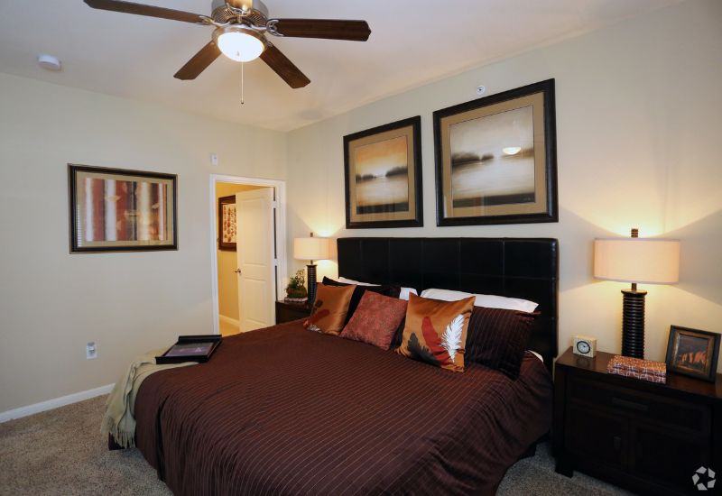 21899 Valley Ranch Crossing Dr - Photo 6 of 10