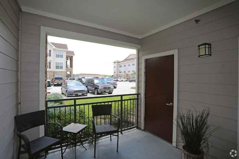 21899 Valley Ranch Crossing Dr - Photo 7 of 10