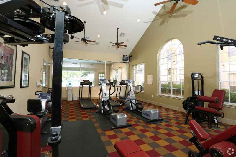 941 Hesters Crossing Rd - Photo 2 of 10