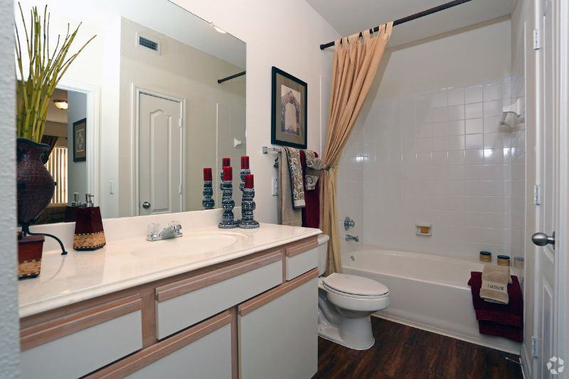 941 Hesters Crossing Rd - Photo 7 of 10