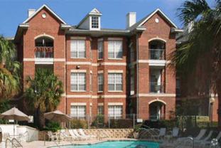 2800 La Frontera Blvd - Photo 1 of 1