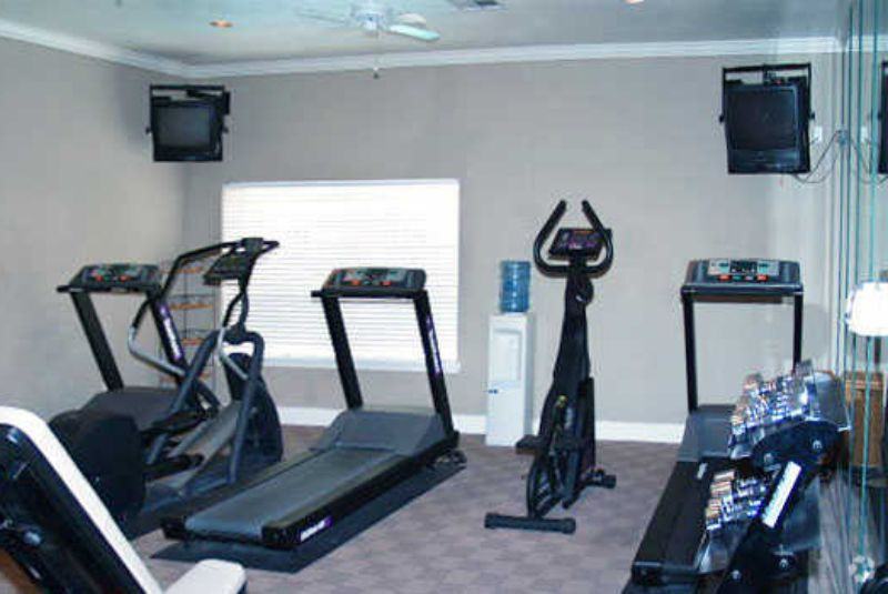 2800 La Frontera Blvd - Photo 3 of 7