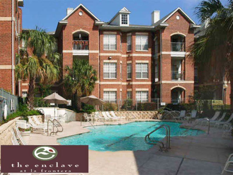 2800 La Frontera Blvd - Photo 4 of 7