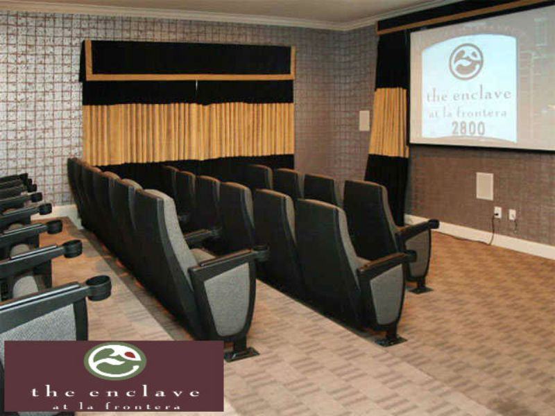 2800 La Frontera Blvd - Photo 5 of 7