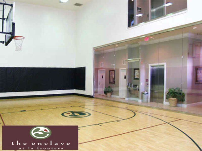 2800 La Frontera Blvd - Photo 6 of 7