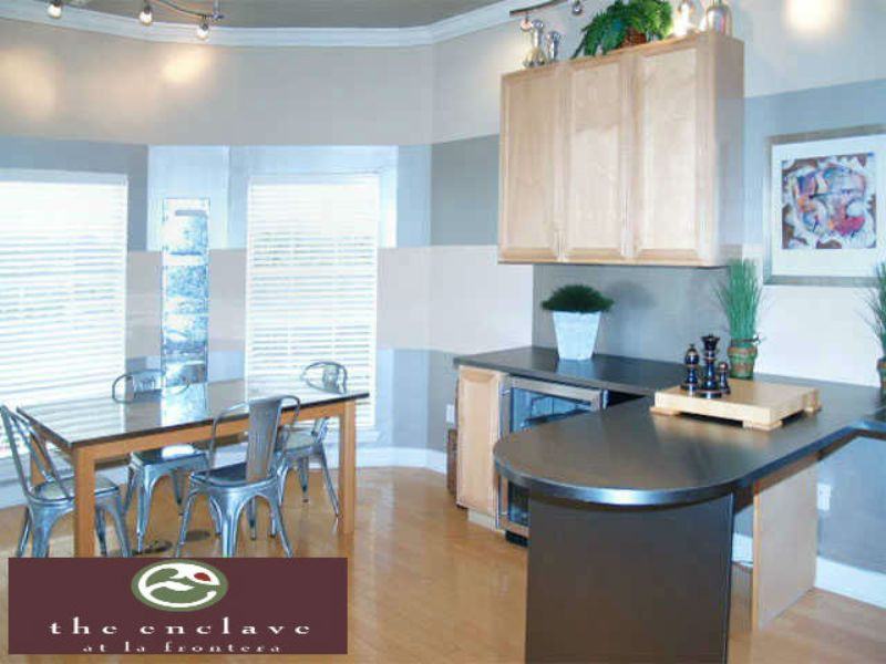 2800 La Frontera Blvd - Photo 7 of 7