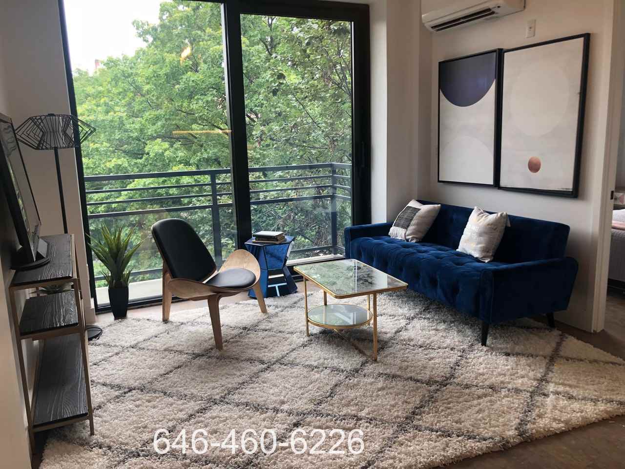 125 Borinquen Place #7