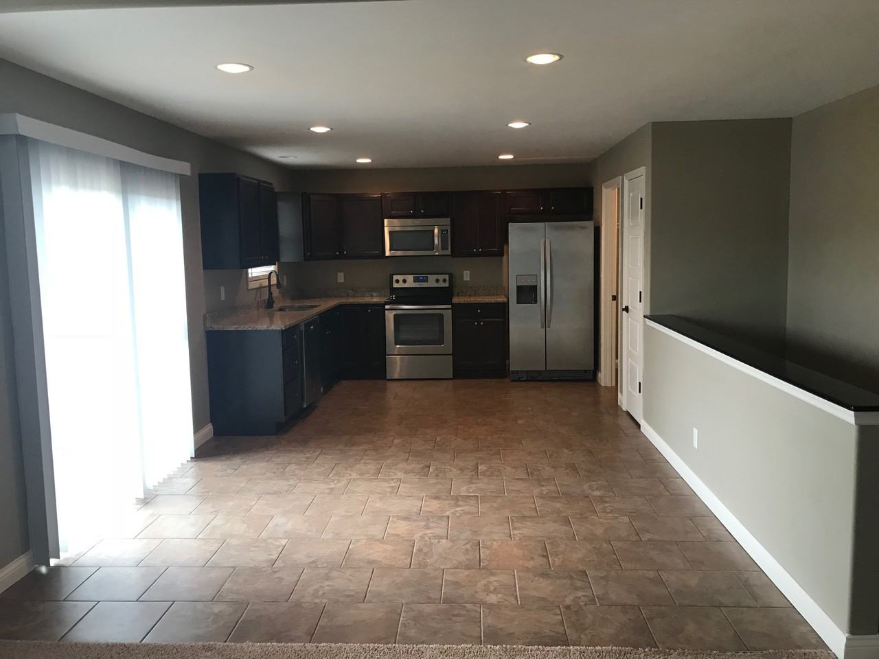 456 Prairie Creek Drive - Photo 2 of 14