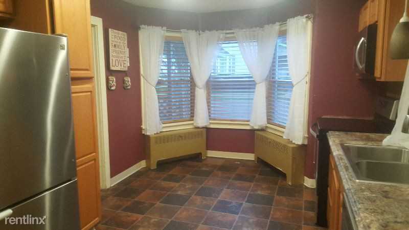 48 South Fifth Avenue - Photo 2 of 22