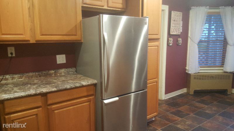 48 South Fifth Avenue - Photo 3 of 22