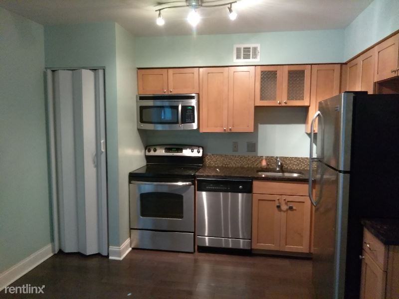 3222 Kennett Square - Photo 2 of 9