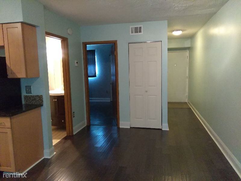 3222 Kennett Square - Photo 3 of 9