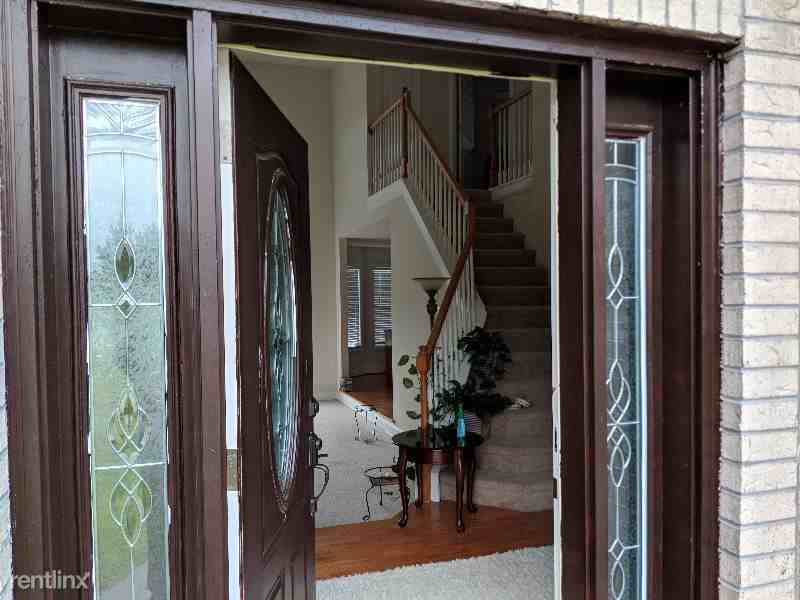 4141 Beale Dr - Photo 2 of 2