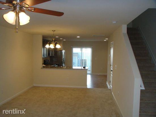 3904 Swinton St - Photo 2 of 2