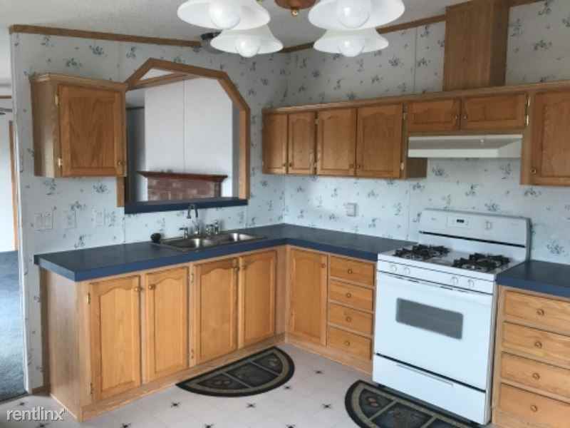 68 4 Winds Ln - Photo 2 of 6