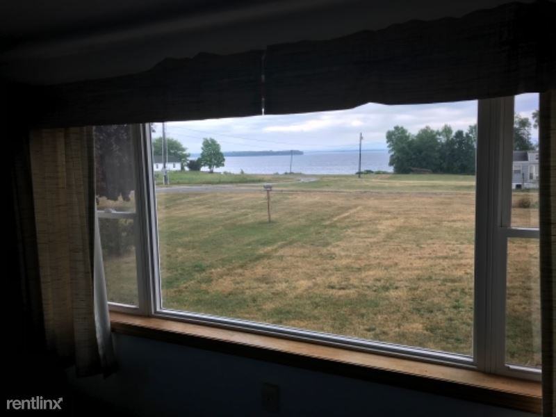 68 4 Winds Ln - Photo 3 of 6