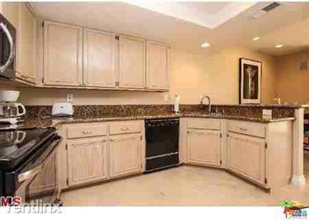 55559 Winged Foot - Photo 2 of 26