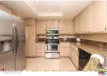 55559 Winged Foot - Photo 3 of 26