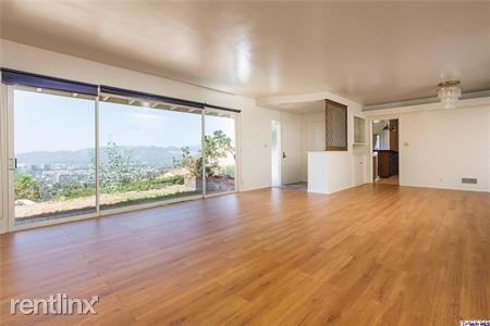 1644 Cielito Dr - Photo 2 of 30