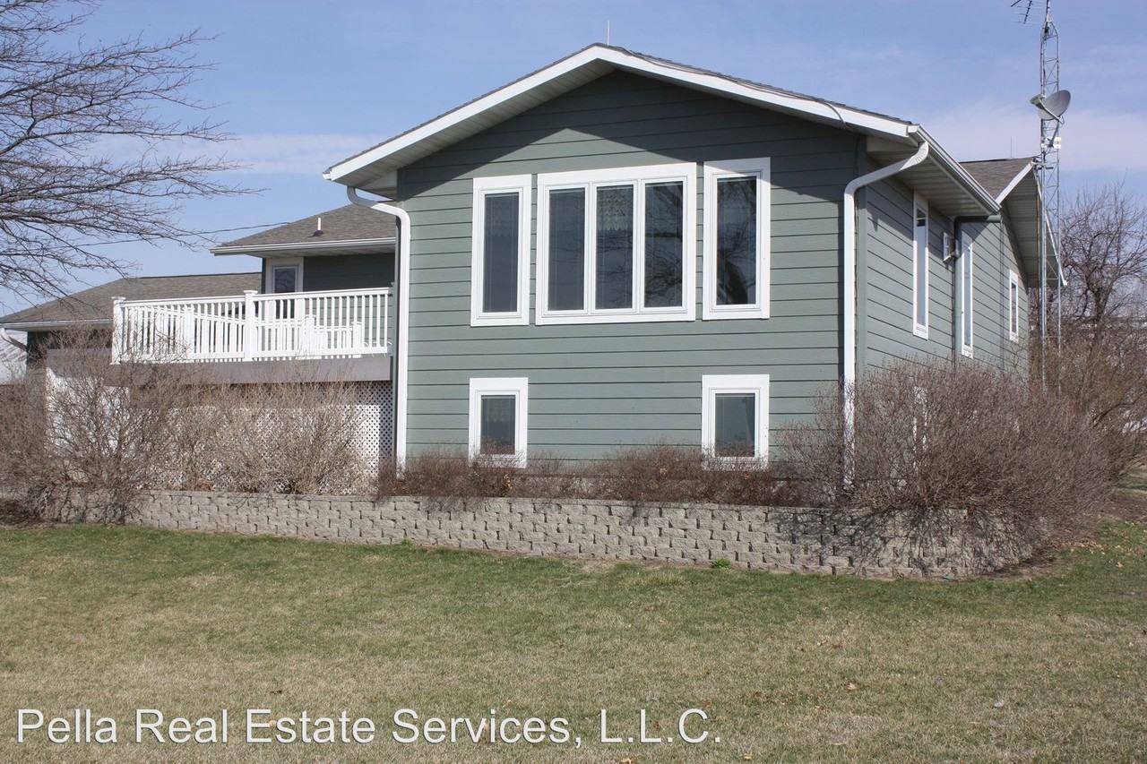 1241 200th St - Photo 2 of 13