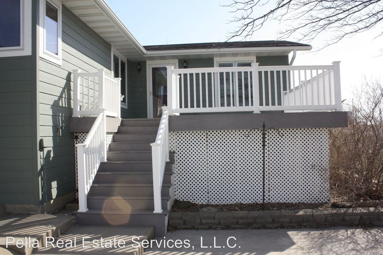 1241 200th St - Photo 3 of 13