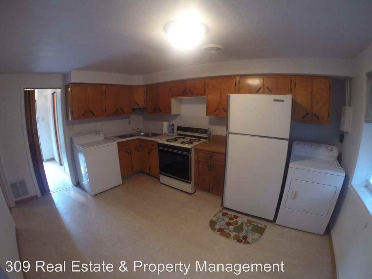 104 Perry Ct - Photo 3 of 10