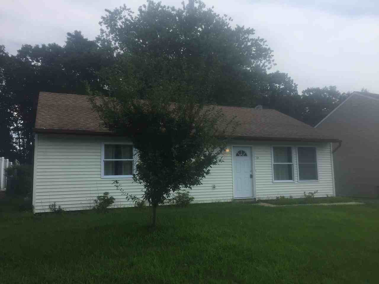 134 Schooner Ave - Photo 2 of 14