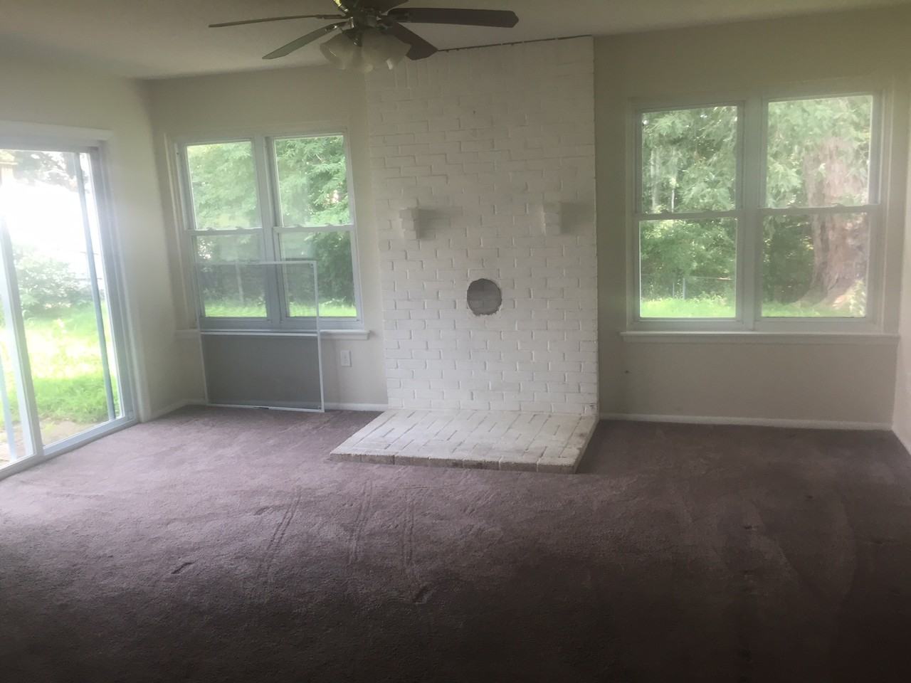 134 Schooner Ave - Photo 3 of 14