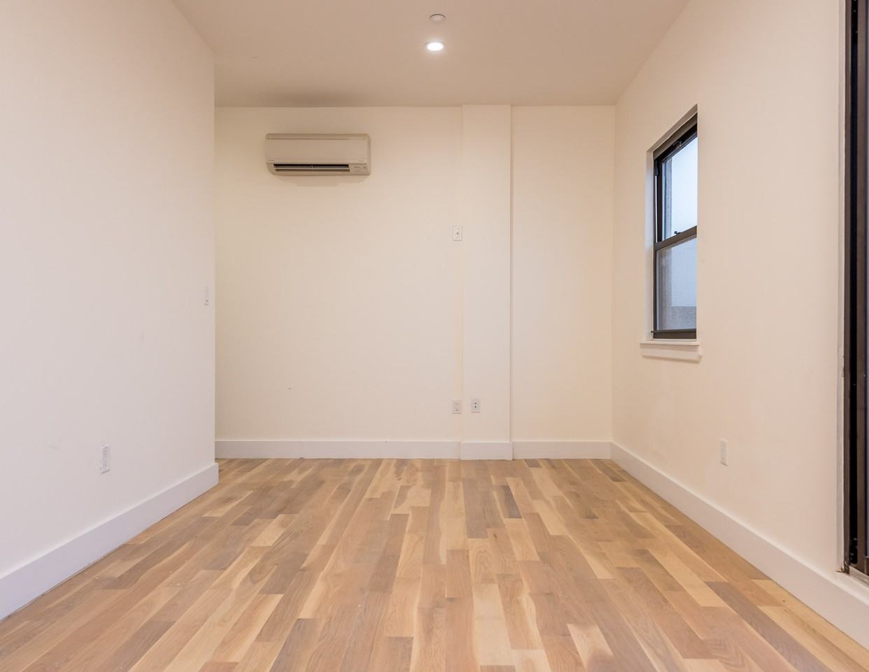 396 Cornelia Street #28PR