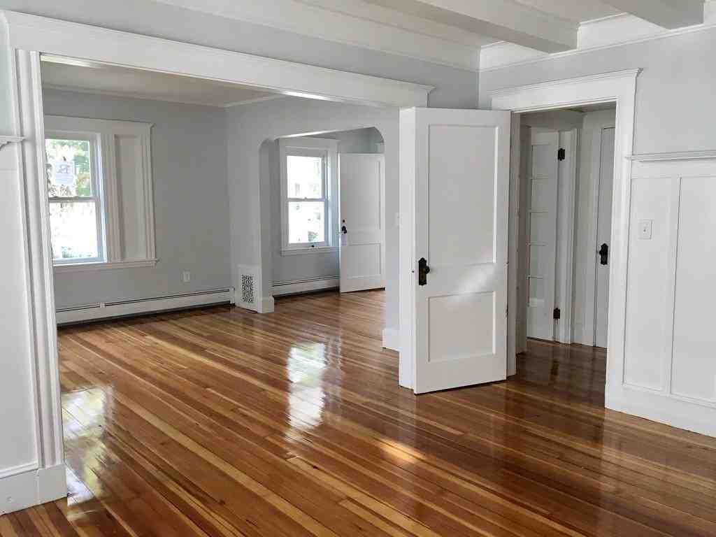 1016 South St - Photo 2 of 14