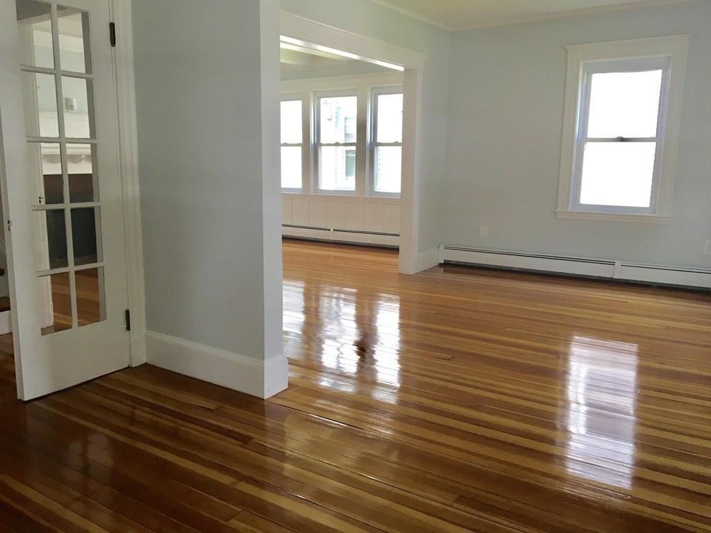 1016 South St - Photo 3 of 14