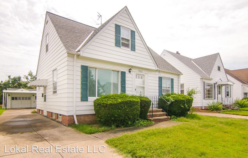 9403 Beech Ave - Photo 2 of 35