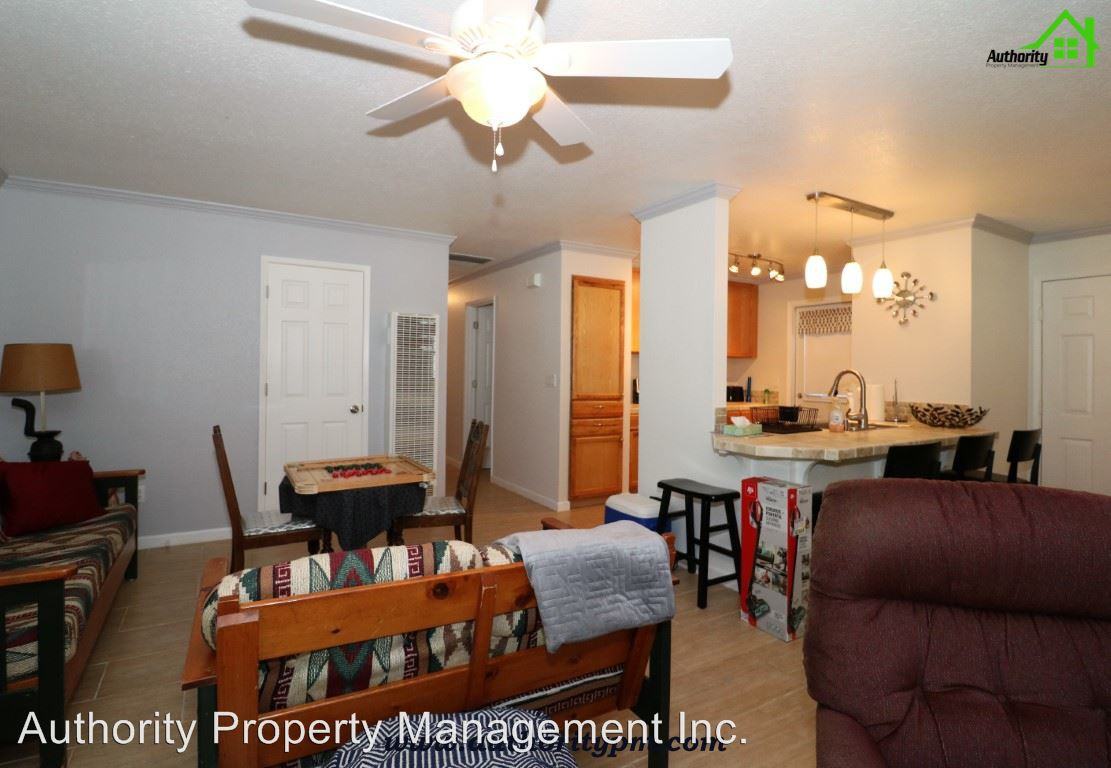 8073 Starlite Pines Rd - Photo 3 of 22