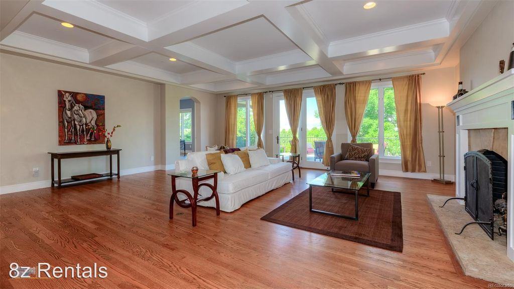 6385 Snowberry Ln - Photo 2 of 24