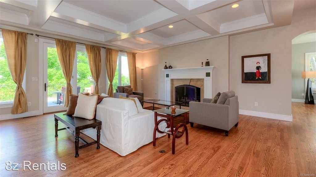6385 Snowberry Ln - Photo 3 of 24