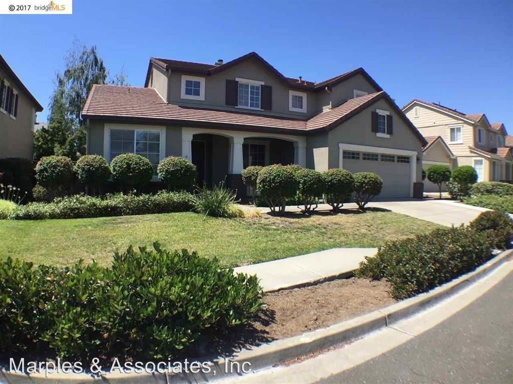 4579 Meyer Park Cir - Photo 2 of 34